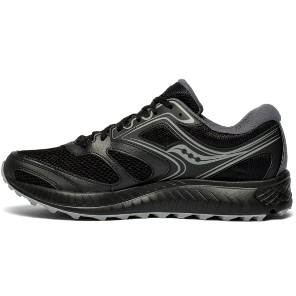 SAUCONY Men's Cohesion TR12 Wide Sneaker