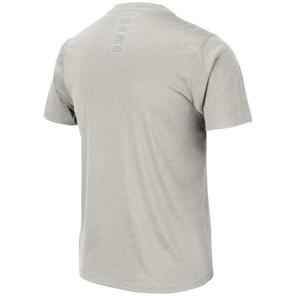 URI Men's Hamilton Short-Sleeve Tee