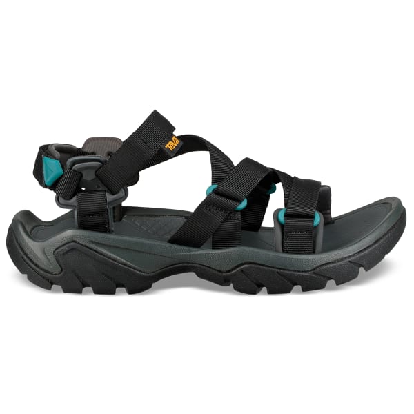 TEVA Women's Terra Fi 5 Sport Sandal