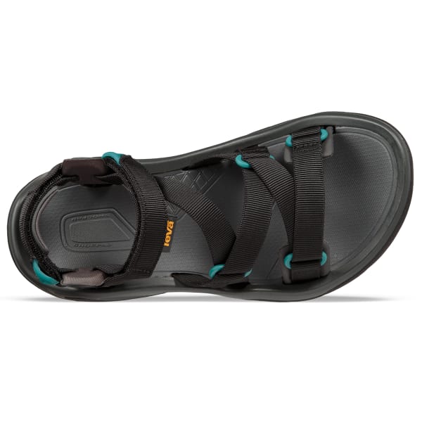 TEVA Women's Terra Fi 5 Sport Sandal