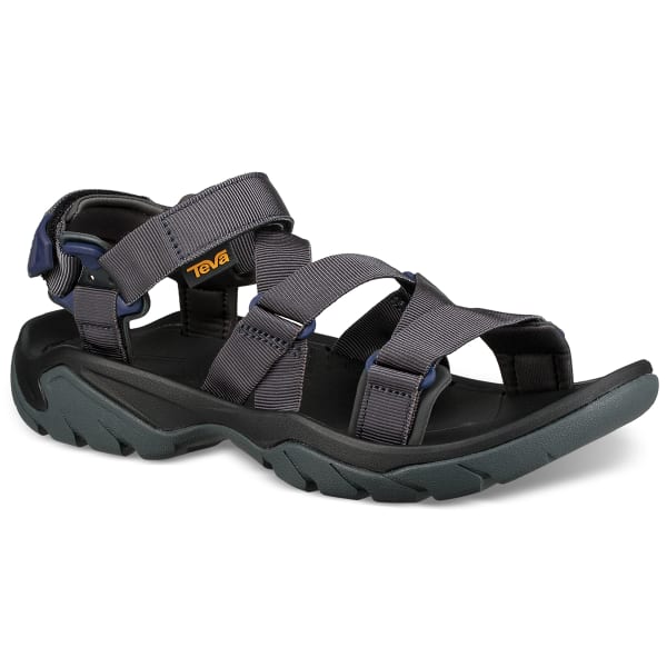 TEVA Men's Terra Fi 5 Sport Sandals