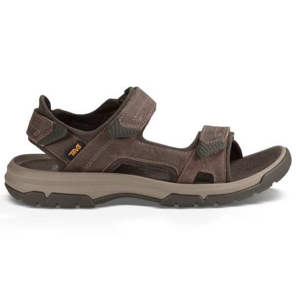 TEVA Men's Langdon Sandals