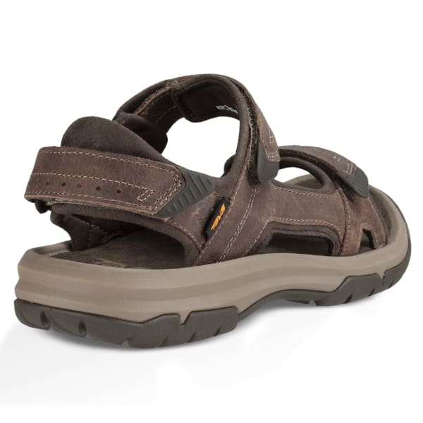 TEVA Men's Langdon Sandals