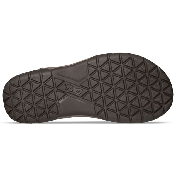 TEVA Men's Langdon Sandals