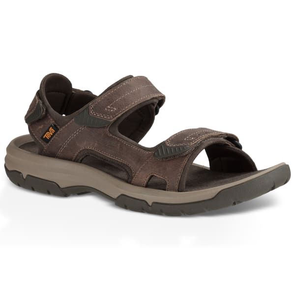 TEVA Men's Langdon Sandals