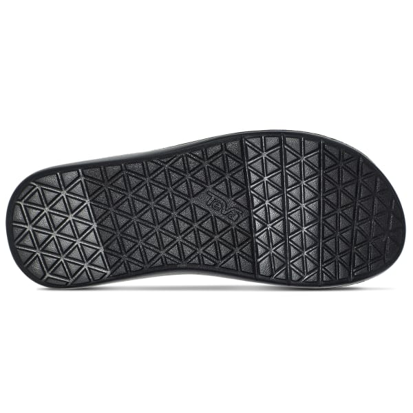 TEVA Men's Voya Flip Sandals