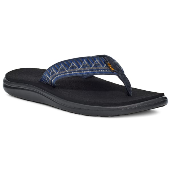 TEVA Men's Voya Flip Sandals