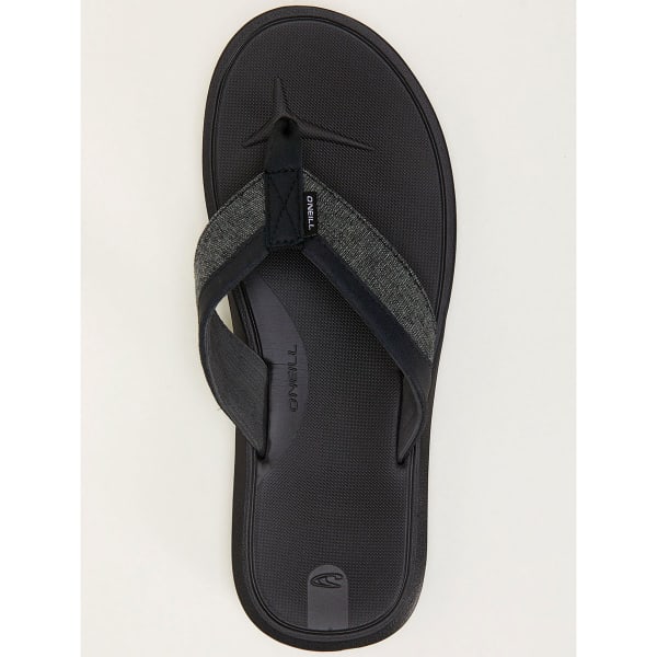 O'NEILL Men's Beacons Sandal