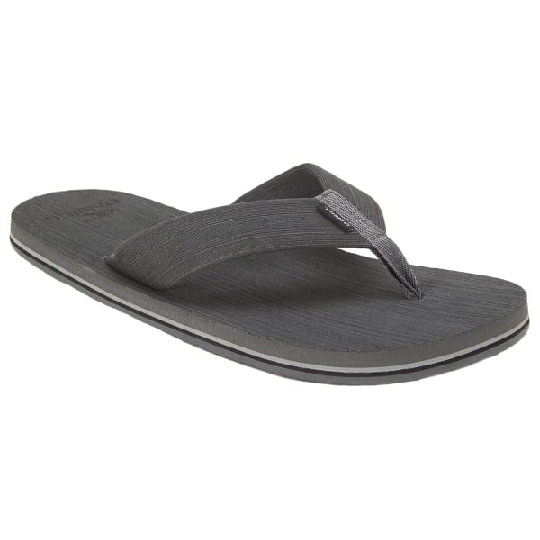 O'NEILL Men's Phluff Daddy Sandals