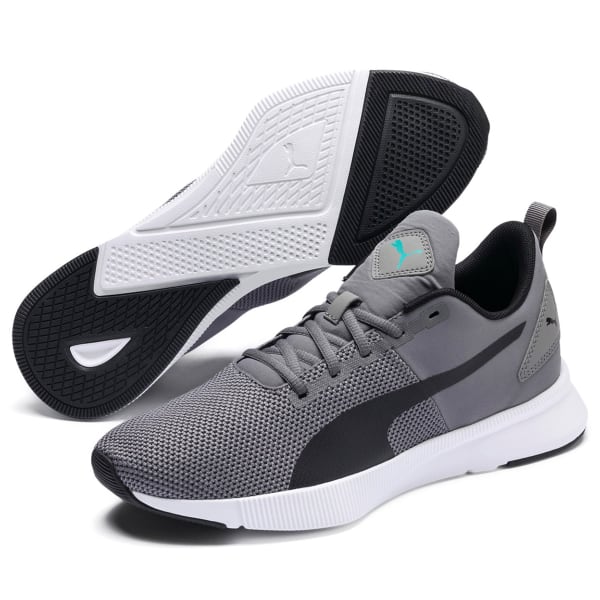 PUMA Men's Flyer Runner Shoe