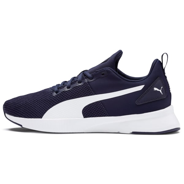 PUMA Men's Flyer Runner Shoe