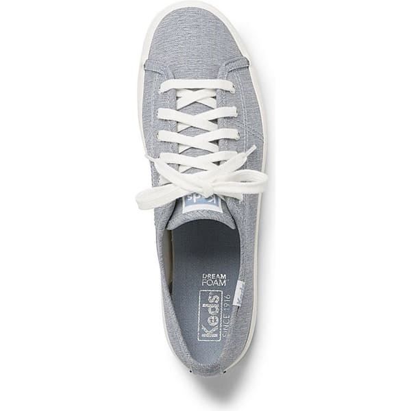 KEDS Women's Kickstart Sneaker