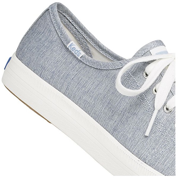 KEDS Women's Kickstart Sneaker