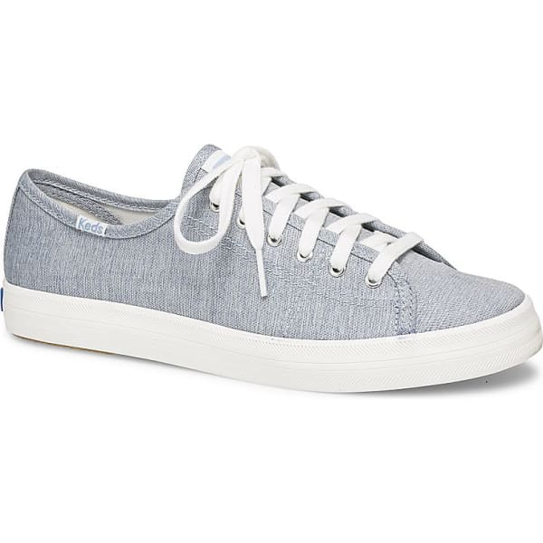 KEDS Women's Kickstart Sneaker