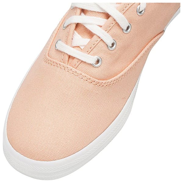 KEDS Women's Spring Solids Champion Sneakers