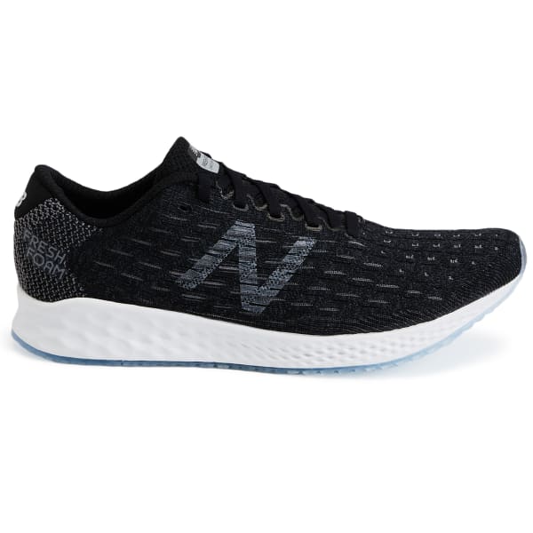 NEW BALANCE Men's 2018 Running Shoe