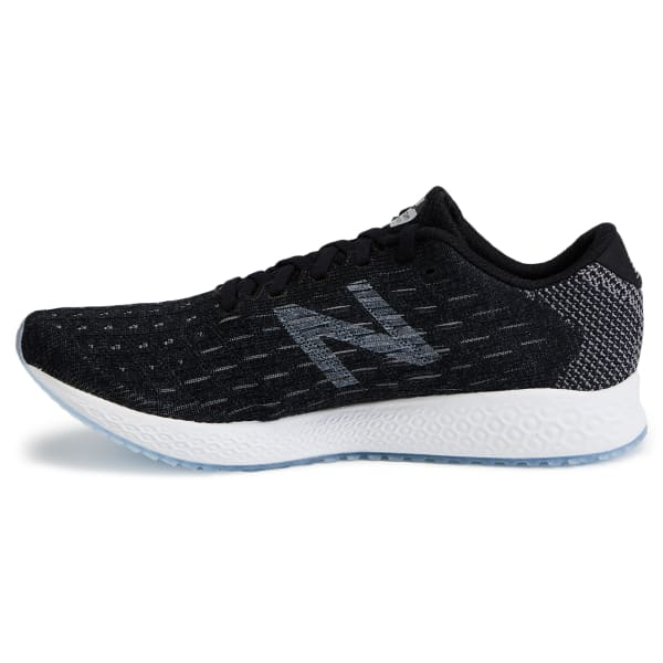 NEW BALANCE Men's 2018 Running Shoe