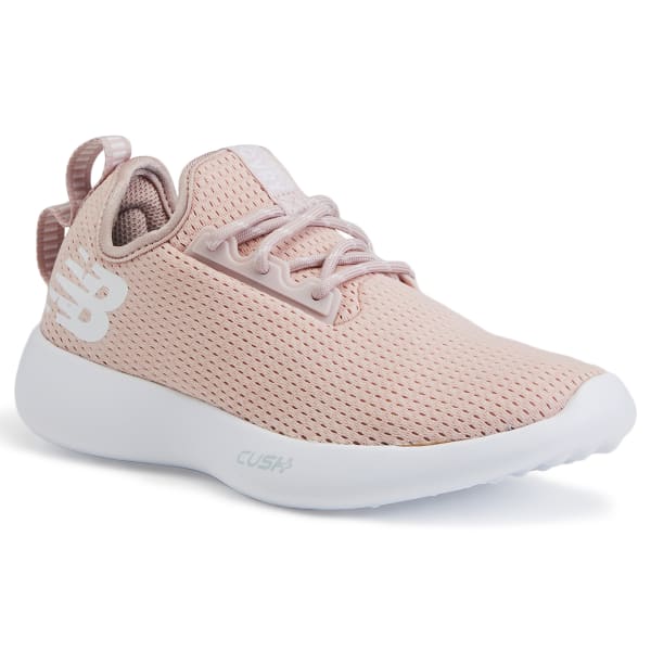 NEW BALANCE Women's Running Shoe