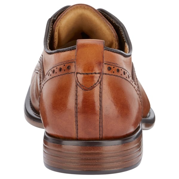 dockers mens dress shoes