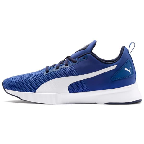 PUMA Women's Flyer Runner Athletic Shoes