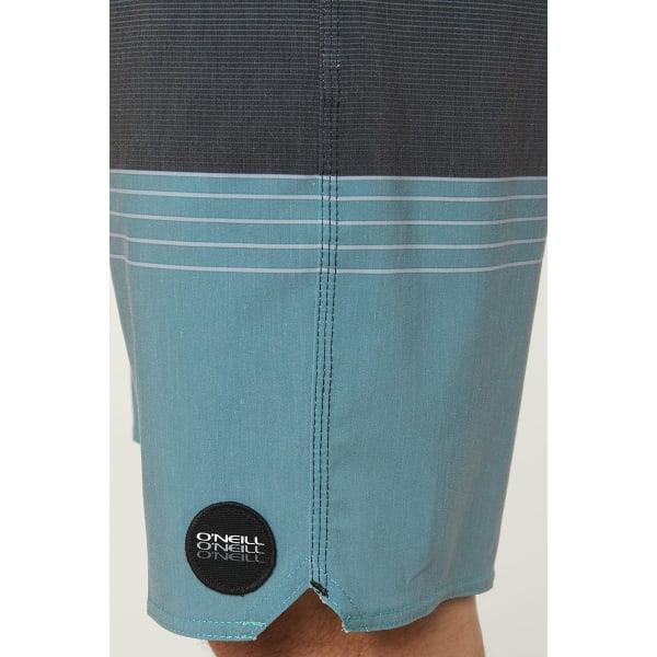 O'NEILL Men's Cruzer Boardshorts