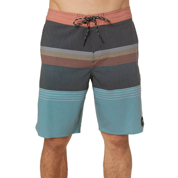 O'NEILL Men's Cruzer Boardshorts