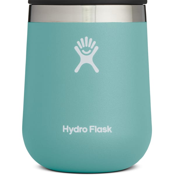 HYDRO FLASK 10 oz. Wine Tumbler