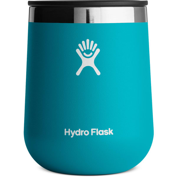 HYDRO FLASK 10 oz. Wine Tumbler