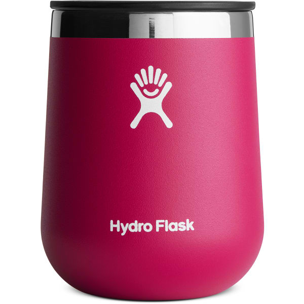 HYDRO FLASK 10 oz. Wine Tumbler