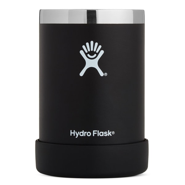 HYDRO FLASK Cooler Cup, 12 oz.