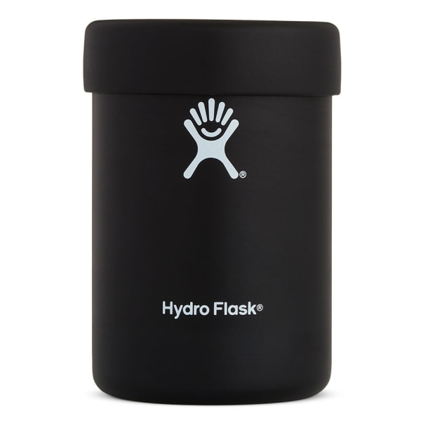 HYDRO FLASK Cooler Cup, 12 oz.