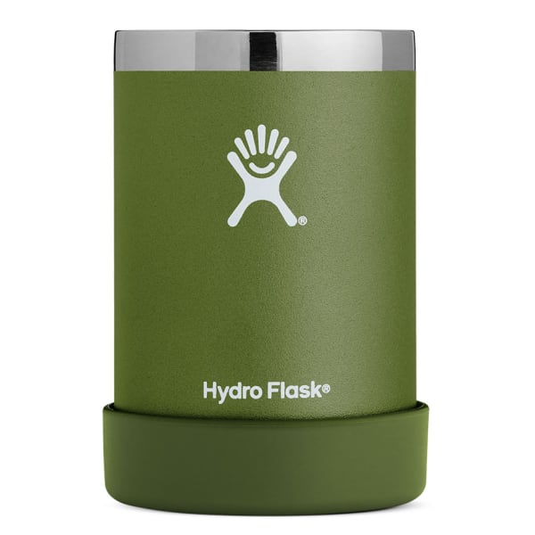 HYDRO FLASK Cooler Cup, 12 oz.