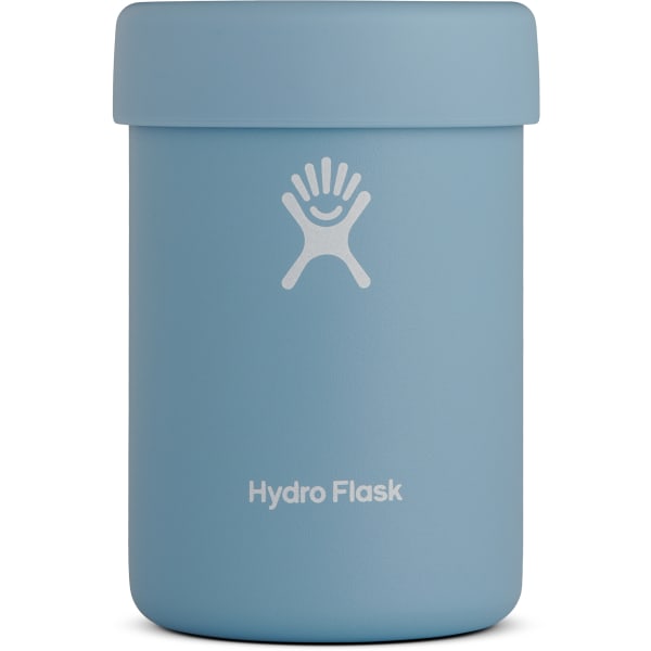 HYDRO FLASK Cooler Cup, 12 oz.