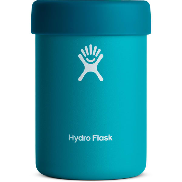 HYDRO FLASK Cooler Cup, 12 oz.