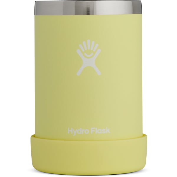 HYDRO FLASK Cooler Cup, 12 oz.