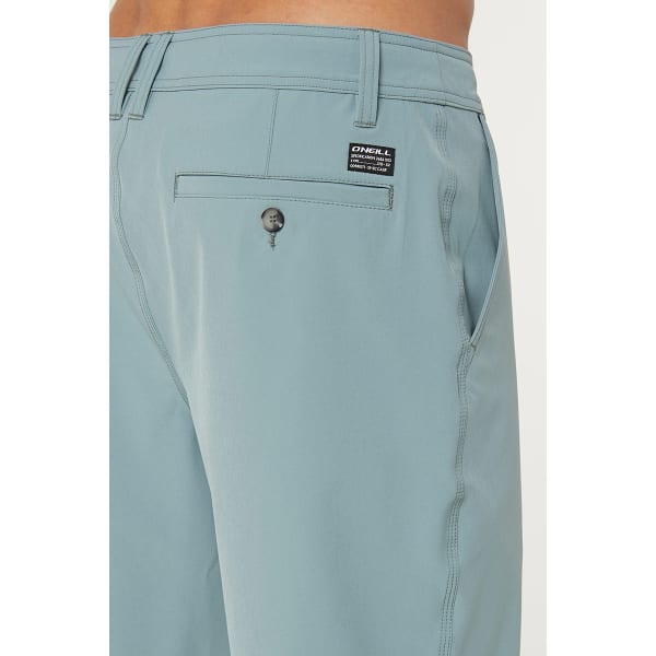 O'NEILL Men's Loaded Reserve Hybrid Shorts