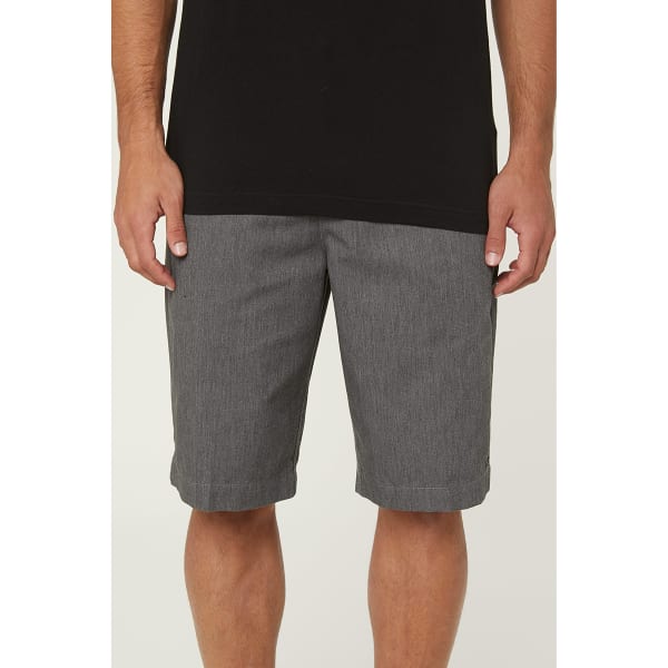 O'NEILL Men's Redwood Hybrid Short