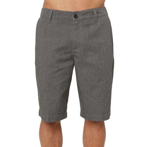 O'NEILL Men's Redwood Hybrid Short