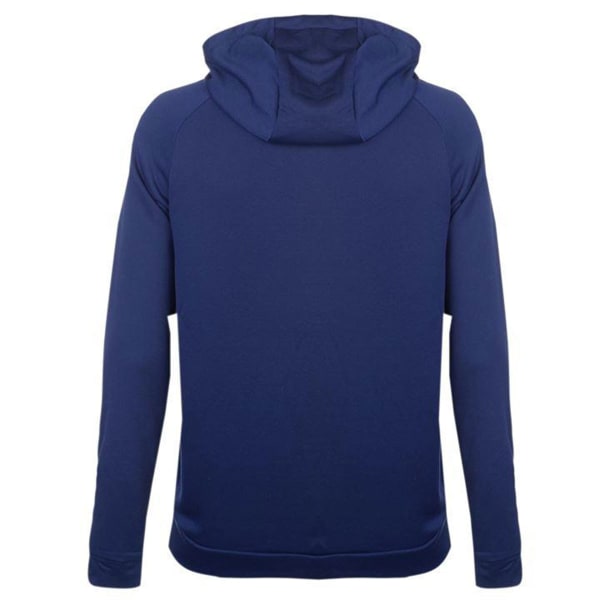 NIKE Men's Dri-FIT Training Pullover Hoodie