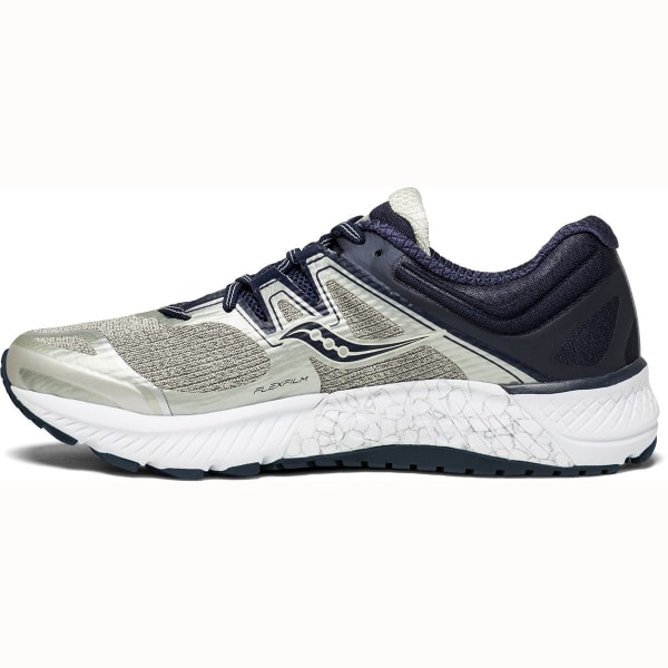 SAUCONY Men's Guide ISO Running Shoes