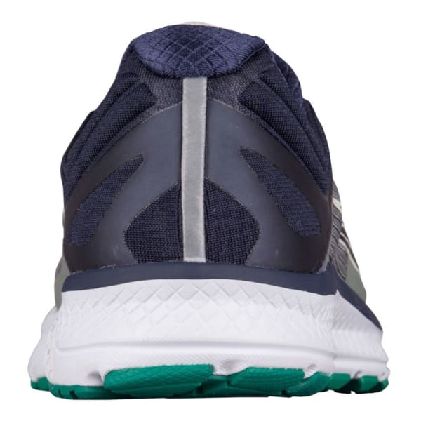 SAUCONY Men's Guide ISO Running Shoes