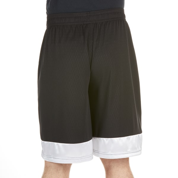 Nike Dri-FIT Culture Of Basketball Fly Crossover Big Kids', 46% OFF