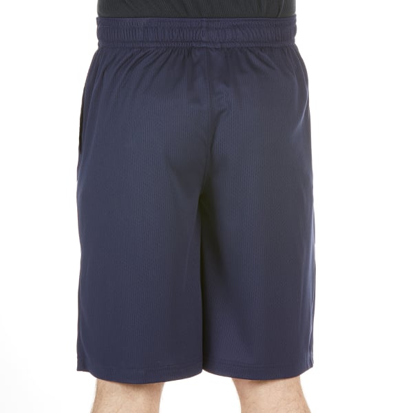 AND1 Men's Gametime Basketball Short