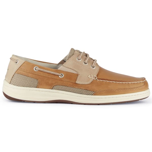 dockers beacon boat shoe