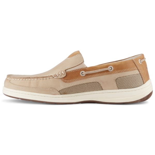 DOCKERS Men's Tiller Boat Shoe - Bob’s Stores