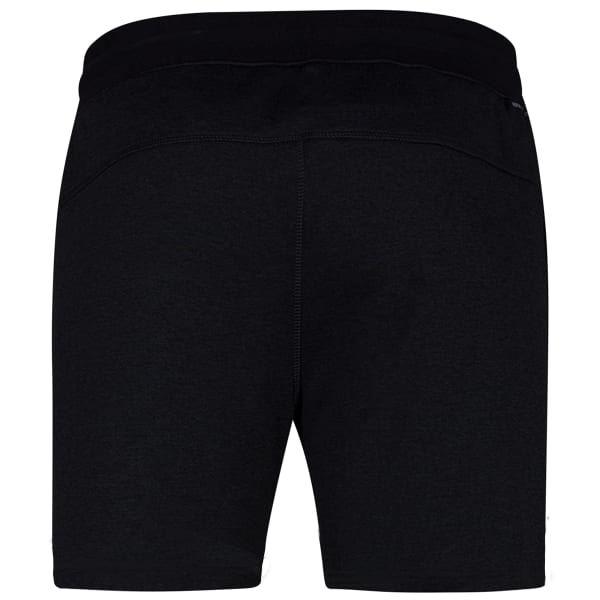 HURLEY Men's Dri-Fit Disperse Shorts