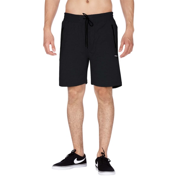 HURLEY Men's Dri-Fit Disperse Shorts