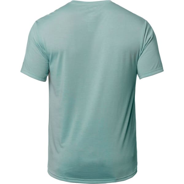 FOX Men's Aviator Short-Sleeve Tech Tee