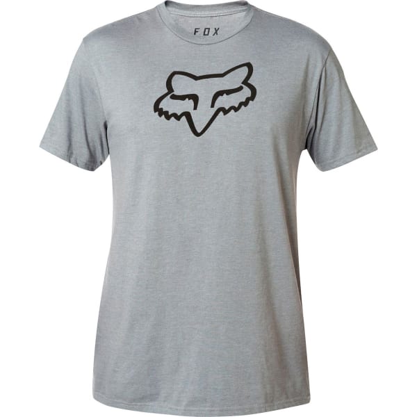 FOX Men's Legacy Short-Sleeve Tee