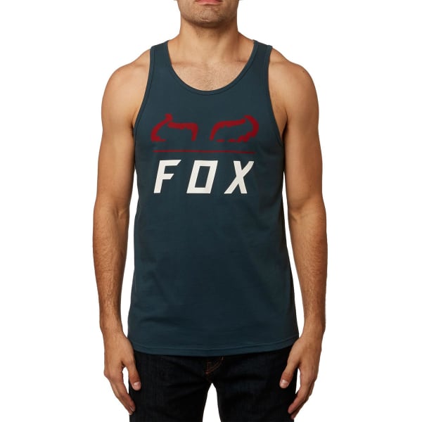 FOX Men's Furnace Premium Tank Top